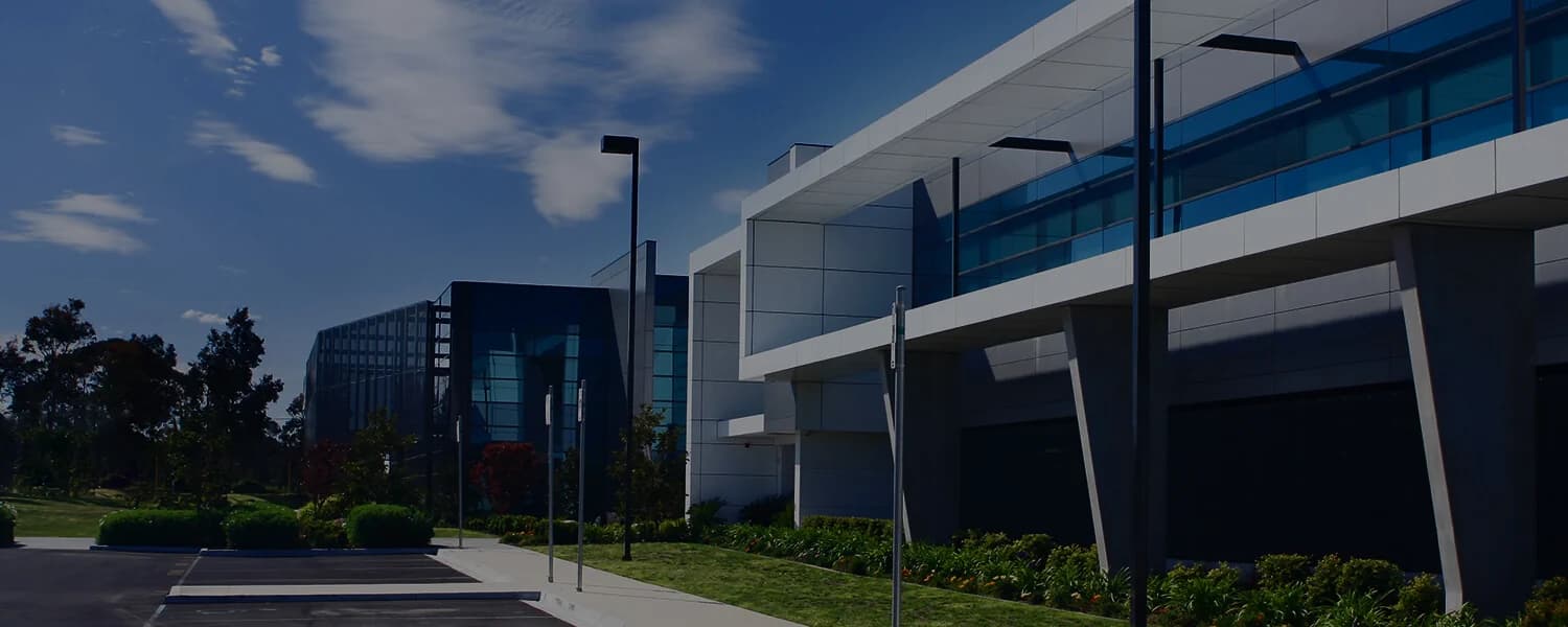 Dražby NAXOS hero image